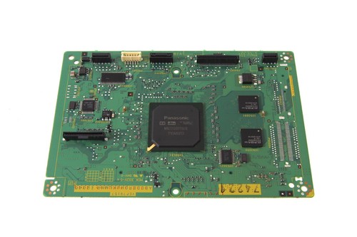 Panasonic dmr eh575 eh675 - panasonic, dmr-eh575,dmr-eh675