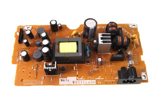 Panasonic dmr eh575 - panasonic, dmr-eh575,dmr-eh775