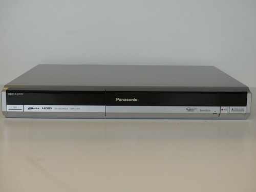 Panasonic dmr eh575 - dmr-eh575,