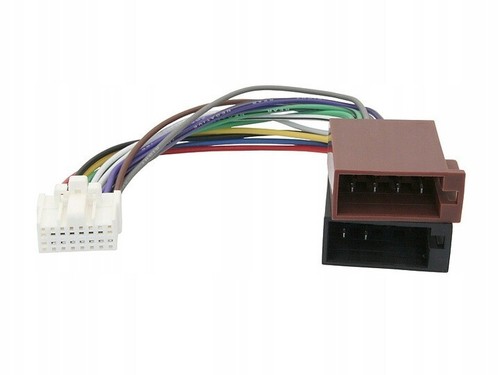 Passend für panasonic adapter - passend,