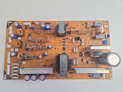 Panasonic etxsh5ecfg - panasonic,