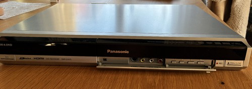 Panasonic dmr eh575 - panasonic, dmr-eh575