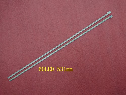 Led strip for panasonic - strip,