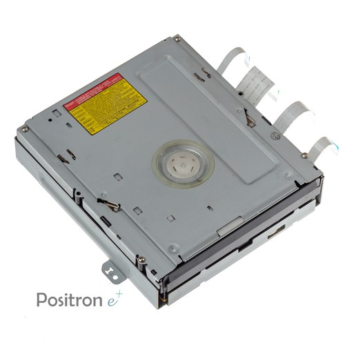 Panasonic dvd laufwerk für - panasonic,