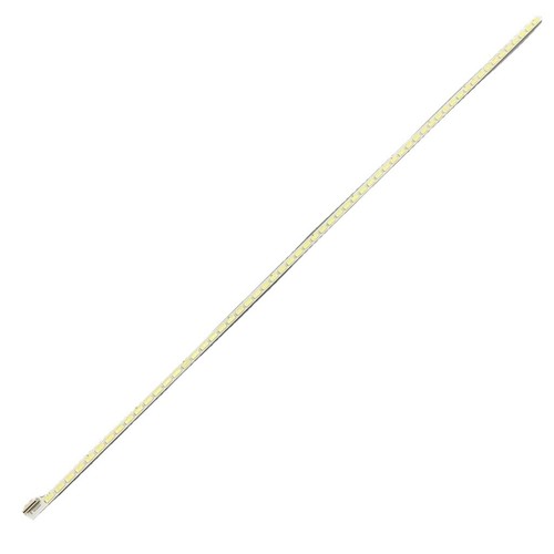 Led streifen 6916l 0815a - 6916l-0815a, für