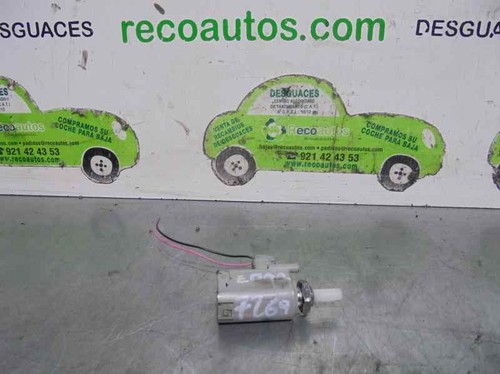 575c schalten panasonic - /, /