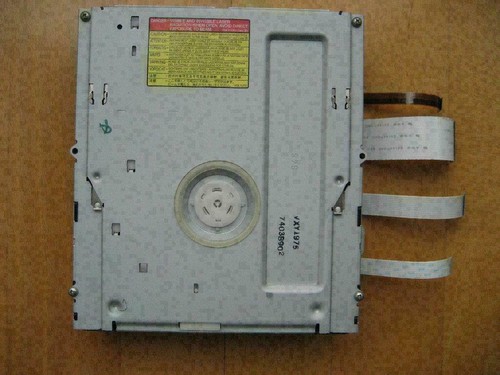 Ersatz dvd laufwerk vxy1975 - ersatz-dvd-laufwerk,