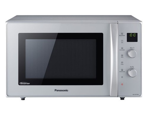 Ware panasonic nn cd575m - panasonic, nn-cd575m