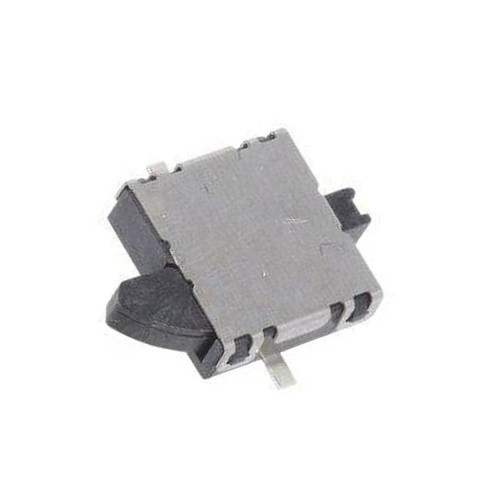 Ese31l11t schalter fühler - 2x,