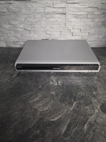 Panasonic dmr eh575 hdmi dvd - dmr-eh575,