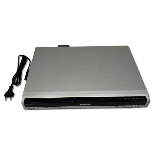 Panasonic dmr eh575 dvd - dmr-eh575,