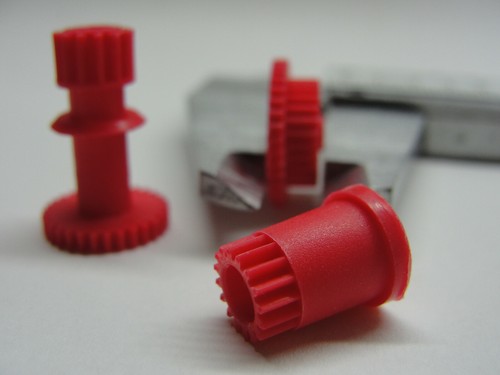 Technics tr575 tr373 - rs-tr575, rs-tr373