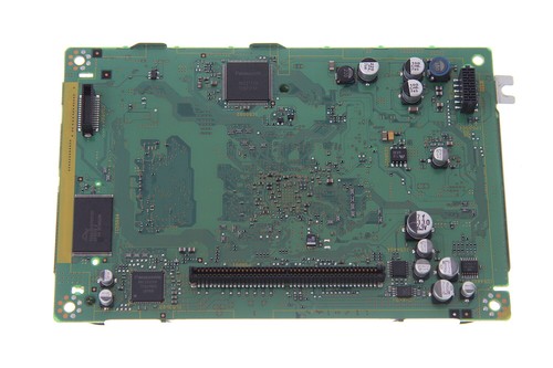 Panasonic dmr eh575 platine - dmr-eh575,