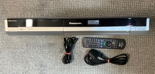 Panasonic dmr eh575 - /, /