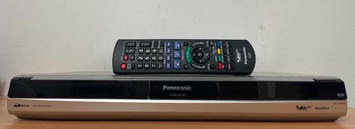 Panasonic dmr eh575 - dmr-eh575, dvd